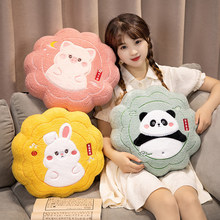 �ɐۄ�������탺ͯë�q��ߴ��Д[�����﹝�Y��Ů��˯�X��ż