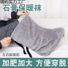 �����m�����_�׌����m����Ů�o���_�܂����gʯ����������ﶬ����