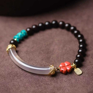 ӡ��С�~��̴DIY���~�ݿ��ִ�Ҏ��6MM��Ů���溆�s�L����S�����l