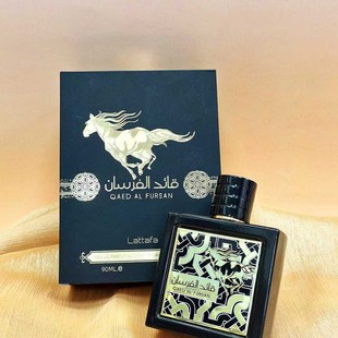�羳���Q������ˮϵ�з�����Tʿ�I��o����ռt.��.�{.��100ml