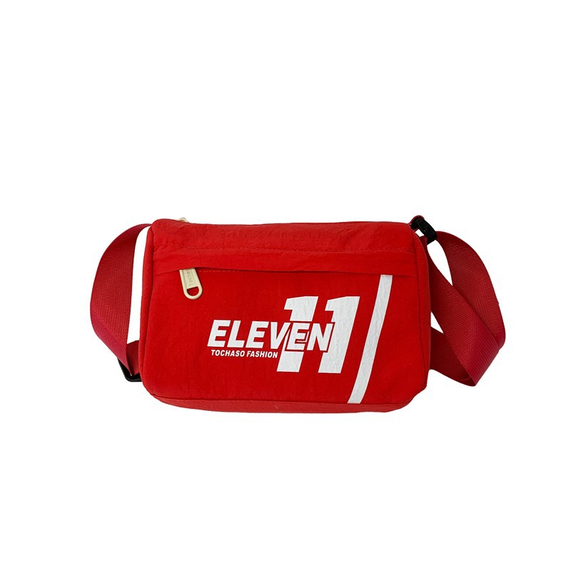 letras extranjeras para niños y niñas bolsas de hombro deportivas de ocio al aire libre bolsas de bebé nuevas bolsas de mochila para niños