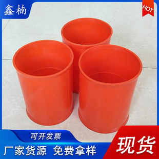 mpp�����ֱ��110-250ֱ�����Ϲ��B���^cpvc�����ֱ����������l