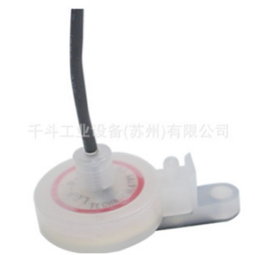 T&T日本漏液传感器LUP-P-B-2M-R