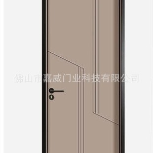 �����Xľ�T580Ԫһ��