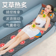 �i׵��Ħ�� ������ȫ����Ħ���| �๦����ӟ��ƽ�ɿ��|�������l