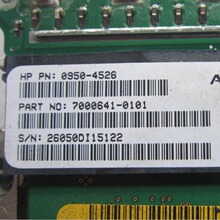 HP 0950-4526 �͵�ѹ VRM ������ RP7420/8420  ���� CPU
