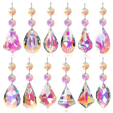 �羳temuꖹⲶ�փ��w�˽������AB�ʟ��߈@ˇ�}�Q���c�b��