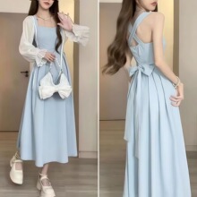�B��ȹ���b�ļ��¿��Ͱ���ϵ����һ���״�a��MM�@�����ɼ���