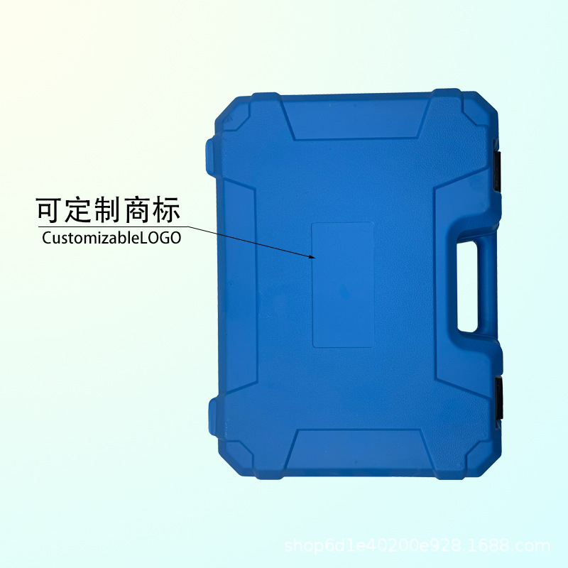 16件套漏斗主3.jpg