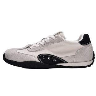 ��Ʒ���u2026�¿����ߺ��͸��ٴ����m�\�����eЬMIS-2783