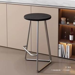 ���W�����OӋ����̨�θ��_���ȏd�ɵʌ�ľ����ư����Fˇ�ų�A��