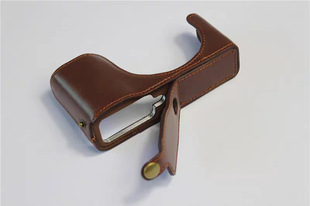 �m��Ricoh/����GRIII���C�� gr3x���oƤ�� ���� ���� griii���