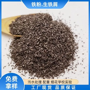 ������Fм�T��䓏S���Fм���������������Fм����ȥ���F�м