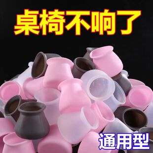 �����_���f��ͨ���͵����_�|�����o����ĥ�������z���ӱ��o������