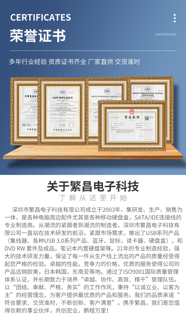 详情页-实力展示_01