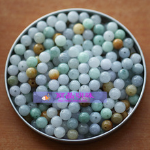 �Ї��YDIY�Ʒɢ�� A؛��Ȼ������������ʈA�� ˮ�^�� 5/7.5mm