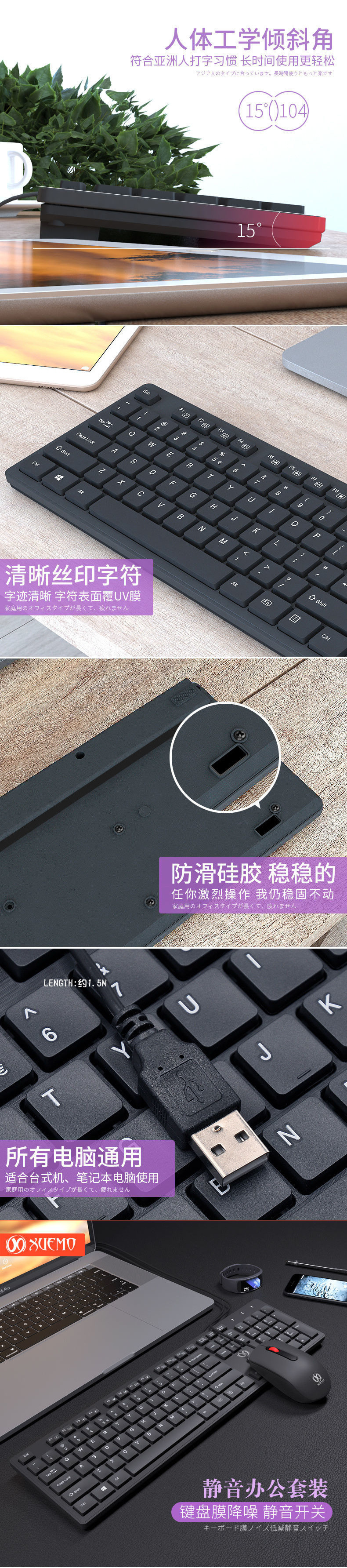 11730567-f3c8-4543-ac69-a966e9953218.jpe