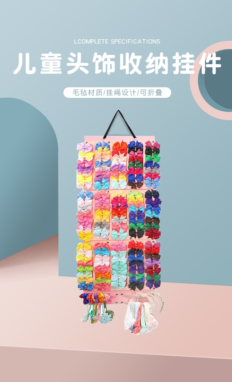 O1CN01BdjrOO1sDJ0JY2AU3_!!2835