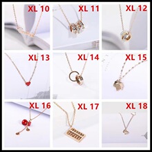 �n�溆�s���� Ů�i���ins�ٴ����Z���~��헉�����ˮ���M荿�