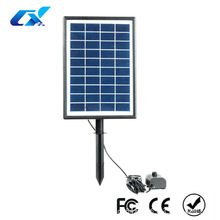 ���R�d�¿��Bԡ̫��܇�Ȫ���@΢�ͷ��wʽ��Ȫ����ˮ�؇�Ȫι�B��