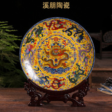 ����悷۲ʴɱP�[����ʽ�մɼҾӿ͏d�bPɽˮ�������[��