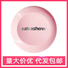 kakashow΢���決�����t���|��ā�����w����ȻԪ����͸�@����֬Ů