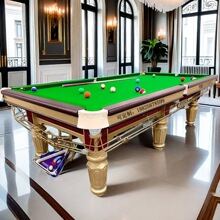 ɳȺ�u����̨���þ㘷��̨���Ϻ�������̨������ɳȺ�u��׼����