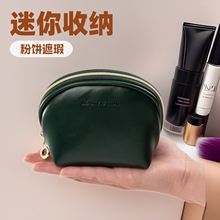 ���㻯�y��Ů��y�߼����a�y������yƷ�S�����ռ{ϴ����