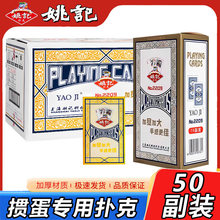 Ҧӛ�������Ó��������100�����l��Ʒ�ٷ���Ş��T��������؞��