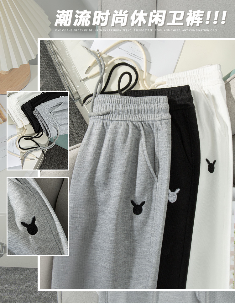 i2uUjf6mxdTrdS48SARxxL1QrkddiXDKuJxs