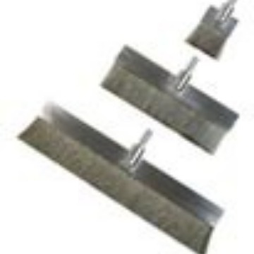 DJ-6 ��𻨼�������ڼ���������Ϳ������