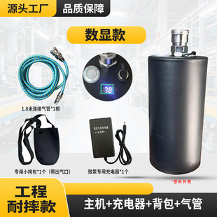 �������a�S��ֱ�N ��΢�� 늄Ӈ��ᘌ�Ҿ߾S�އ����С΢�͚��