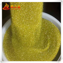 金刚石单晶微粉 供应磨削研磨抛光钻石微粉 人造金刚石微粉