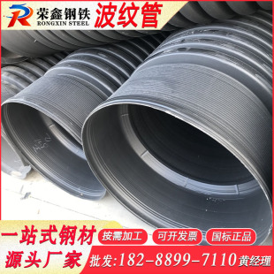 ���ֱ��HDPE�p�ڲ��y�������������y����ˮ�ܴ����ܬF؛���y��
