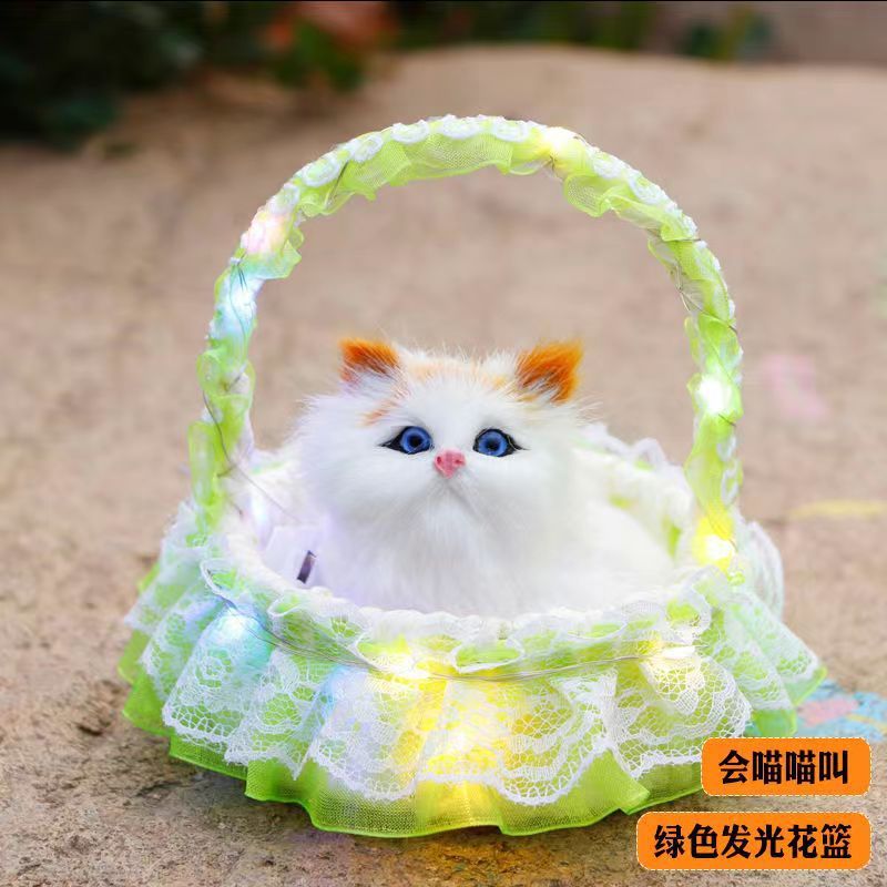 発光はバスケットと呼ばれます。|undefined