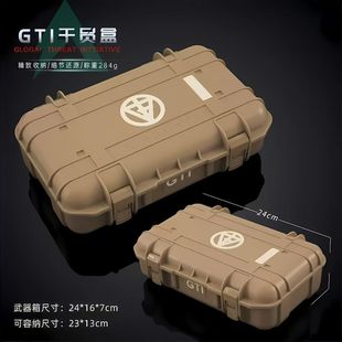 �������Є���߅ä�д�̖�ɆT�д�t����֮�ı��O��ģ�ͶY��ä��
