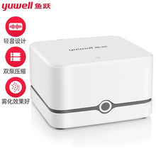 �~�S�F������ͯ�F���C�����t�ü��냺С������С������405C/E��y