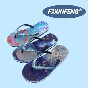 FJJUNFENG ˇ�g���LŮ�������� ���eɳ�����϶���؛Դ����logo