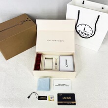 MOKAGOİ�����ֱ��������b�YƷ���Ӽ������ȫ�װ��b���˱������l