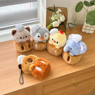 �N��������ż���耳׿�ë�q��߹������lԴ�^���SŮ���������