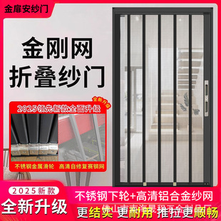 �X�Ͻ��ۯB�T�������T�����x����؈��ƽ���[����������̨ɳ�T