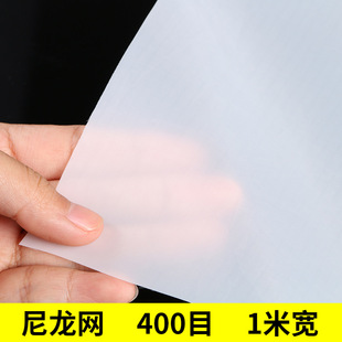 �S��ֱ�N�����W�^�V�W100Ŀ200Ŀ300Ŀ400Ŀ����V�W�V���^�V���W