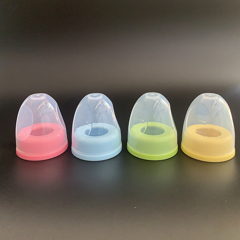 微信图片_20250905104821_20_114