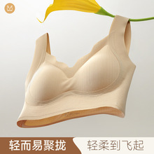 �p����������Ů���ؾ۔n�o��ܛ֧�α���ʽ�ո�����´��\��������