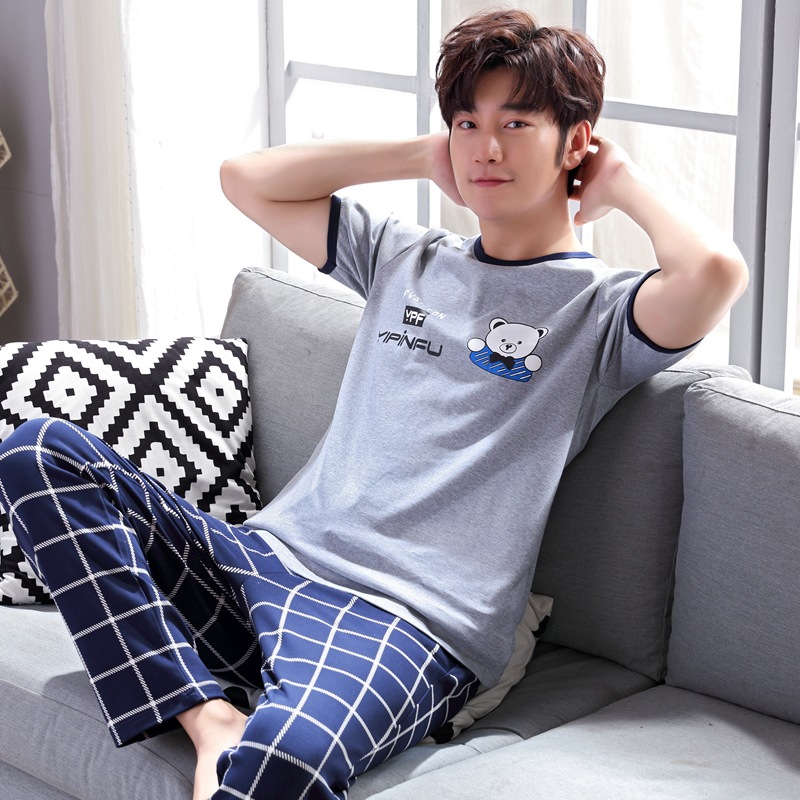 YPF35181 [풀오버]]