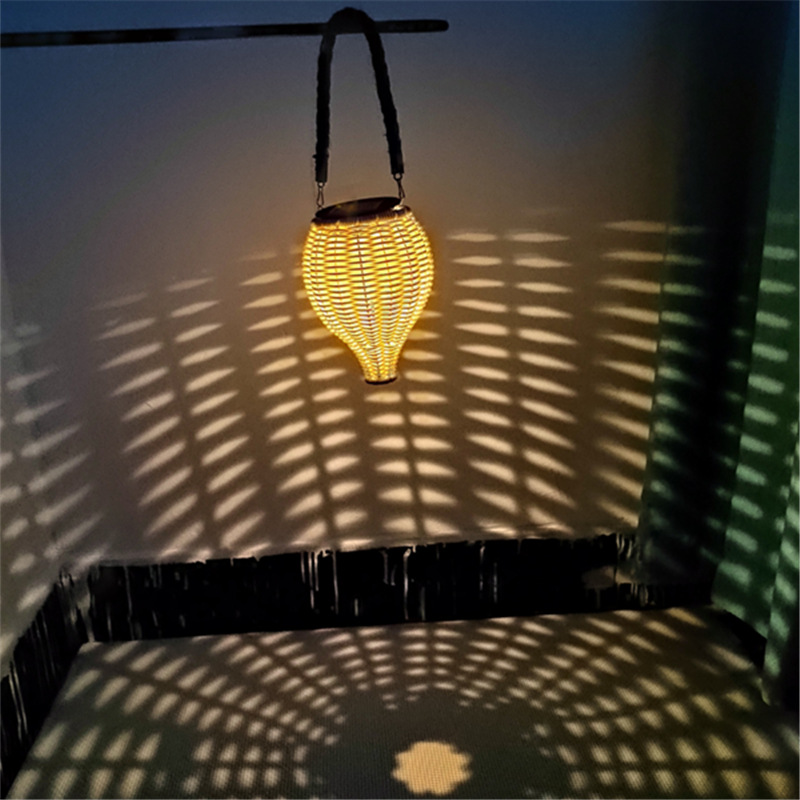 微信图片_202201261551391_副本