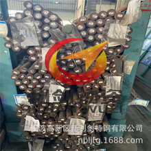 �����㽭�������ݽB�d̨�ݜ��ݽ��A���d������ˮ��S35C�A�