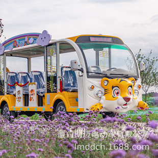 ��ͨ�^��늄�܇���_ʽ14�� ���@���^С�ϻ�14���^���ƿ���[܇