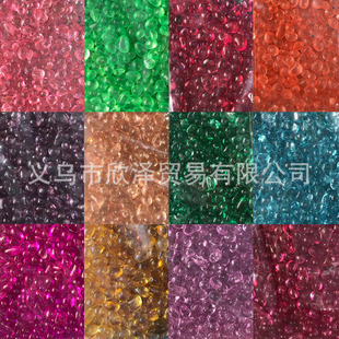 450�˴�̖�����Z��ʯ�E�A����ʯ ʷ�Rķ�b��� diy�Ʒ������
