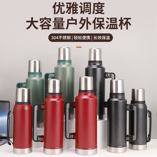 �W�������\�ӎ��ֱ���y����ˮ���p�Ӹ��ֵ���ر��������\��ˮ��
